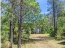 2414 Valley Rd, Friendship, WI 53934