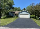 W10676 Airport Rd, Lodi, WI 53555