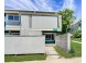 525 East Bluff Madison, WI 53704