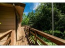 N2406 Alpine Dr, Wautoma, WI 54982