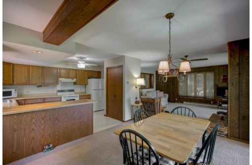 N2406 Alpine Dr, Wautoma, WI 54982