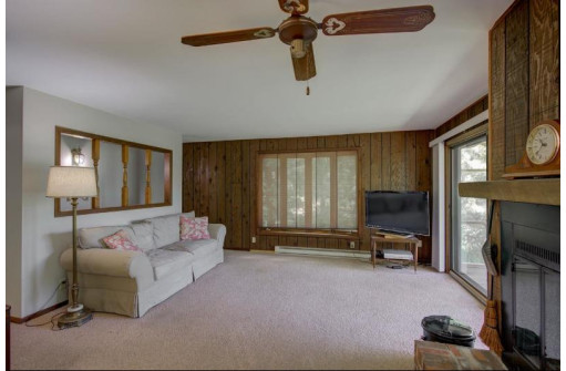 N2406 Alpine Dr, Wautoma, WI 54982