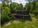 N2406 Alpine Dr, Wautoma, WI 54982