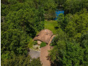 N2406 Alpine Dr, Wautoma, WI 54982