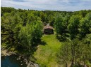 N2406 Alpine Dr, Wautoma, WI 54982