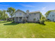 3350 Clove Dr Madison, WI 53704-2713