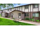 4118 ALVAREZ Ave, Madison, WI 53714