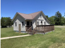 18679 S Wisconsin Ave, Muscoda, WI 53573