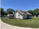 18679 S Wisconsin Ave, Muscoda, WI 53573