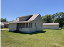 18679 S Wisconsin Ave, Muscoda, WI 53573