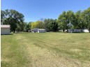 18679 S Wisconsin Ave, Muscoda, WI 53573