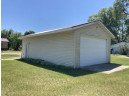 18679 S Wisconsin Ave, Muscoda, WI 53573