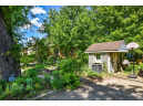 2728 E Johnson St, Madison, WI 53704