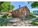 2728 E Johnson St, Madison, WI 53704