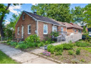 2728 E Johnson St, Madison, WI 53704