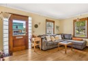 2728 E Johnson St, Madison, WI 53704