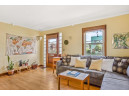 2728 E Johnson St, Madison, WI 53704