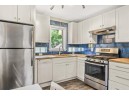 2728 E Johnson St, Madison, WI 53704