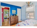 2728 E Johnson St, Madison, WI 53704