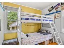 2728 E Johnson St, Madison, WI 53704