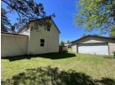 106 W 2nd St, Friendship, WI 53934