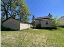 106 W 2nd St, Friendship, WI 53934