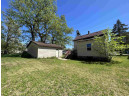 106 W 2nd St, Friendship, WI 53934