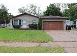 1425 Garfield Ave Beloit, WI 53511