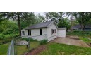 N4579 Oak Knoll Rd, Poynette, WI 53955