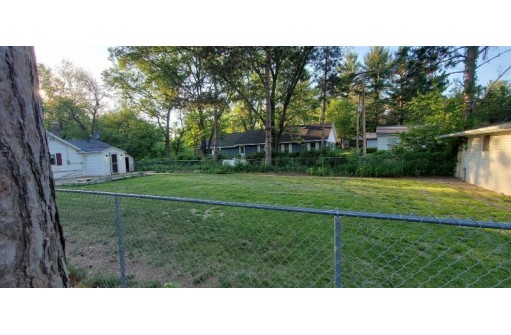 N4579 Oak Knoll Rd, Poynette, WI 53955