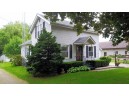 517 E Beloit St, Orfordville, WI 53576