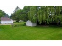 517 E Beloit St, Orfordville, WI 53576