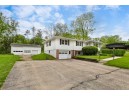 6345 Pheasant Ln, Verona, WI 53593