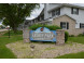 2540 Liberty Ln Janesville, WI 53545