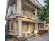 314 E Mifflin St Madison, WI 53703