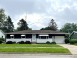 2602 12th Ave Monroe, WI 53566