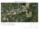 1446 11th Ave, Friendship, WI 53934