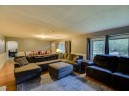 951 W Charles St, Whitewater, WI 53190