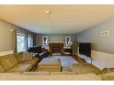 951 W Charles St, Whitewater, WI 53190