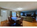 951 W Charles St, Whitewater, WI 53190