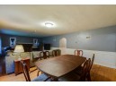 951 W Charles St, Whitewater, WI 53190