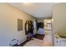951 W Charles St, Whitewater, WI 53190
