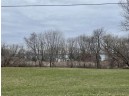 LOT 2 Williams Dr, Stoughton, WI 53589