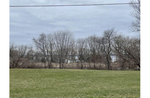 LOT 2 Williams Dr, Stoughton, WI 53589