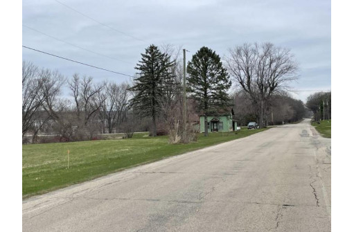 LOT 2 Williams Dr, Stoughton, WI 53589