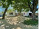 1518 Sandy Ln Watertown, WI 53098