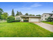 1 Meadow Vale Ct Madison, WI 53704