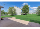 262 Brewster Dr, Lake Mills, WI 53551-1765