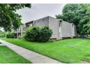 2408 Independence Ln 208, Madison, WI 53704
