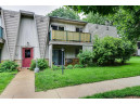 2408 Independence Ln 208, Madison, WI 53704